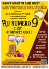 aunumero9cestnimportequoi2_affiches-au-numero-9.jpg