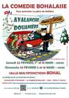 avalanchedouaniere4_avalanches-douaniere.jpg