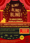 blingblingbling2_affiche-bbb-mail.png