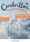 cendrillonlacompagniedes4jeudis_affiche-cendrillon.png