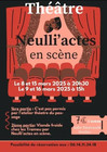 cestpaspermis2_neulli-actes-en-scene-380x0.jpeg