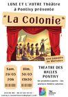 lacolonie2_481464074_1056493109857195_8132044458556398633_n.jpg