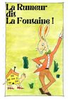 larumeurditlafontaine_rumeur_fables-affiche-avec-titre-322x456.jpg