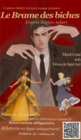 lebramedesbiches_uuiaaaaeoi_no_yoyoi.png
