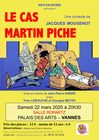 lecasmartinpiche2_affiche-le-cas-martin-piche-vannes-finale-pdf.jpg