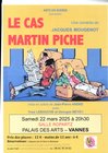 lecasmartinpiche_affiche-finale-p-a-c-jpg.jpg