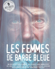 lesfemmesdebarbebleue3_ad86c730-a21d-57b4-ba0b-592f78943d4d.jpeg