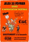 matchdimprovisationtheatrale_affiche-brigands-de-toilette-200225-a4-1_page-0001.jpg