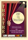 soirdepremiere_flyer-travail-soir-de-premiere-recto.jpg