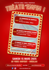 theatrenfin2_affiche-festival-theatre-15-mars-2025.png