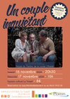 uncoupleinquietant2_theatre-amateur-un-couple-inquietant.jpg