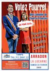 votezpourrel2_proposition-d-affiche-arradon-22-fevrier-2025-qr-code.jpg