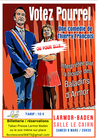 votezpourrel4_proposition-3-d-affiche-larmor-baden.png